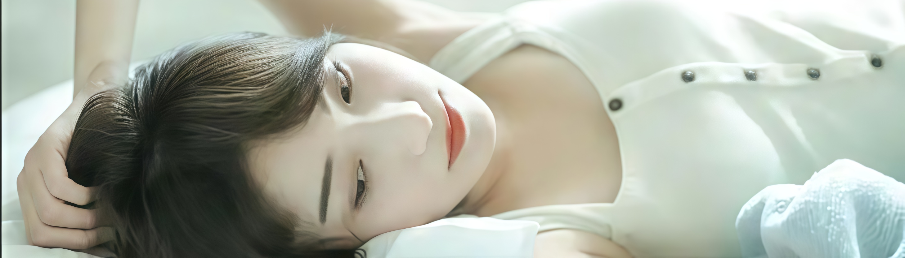 抖音网红水冰月今日の瓜 滴滴滴滴... 近日,吃瓜群里的老哥描述,有一位网友自称是 水冰月大学时期的男朋友,曝出了一部他与水冰月不可描述的视频，扒姐点开链接看了这段视频,总长9分32秒!