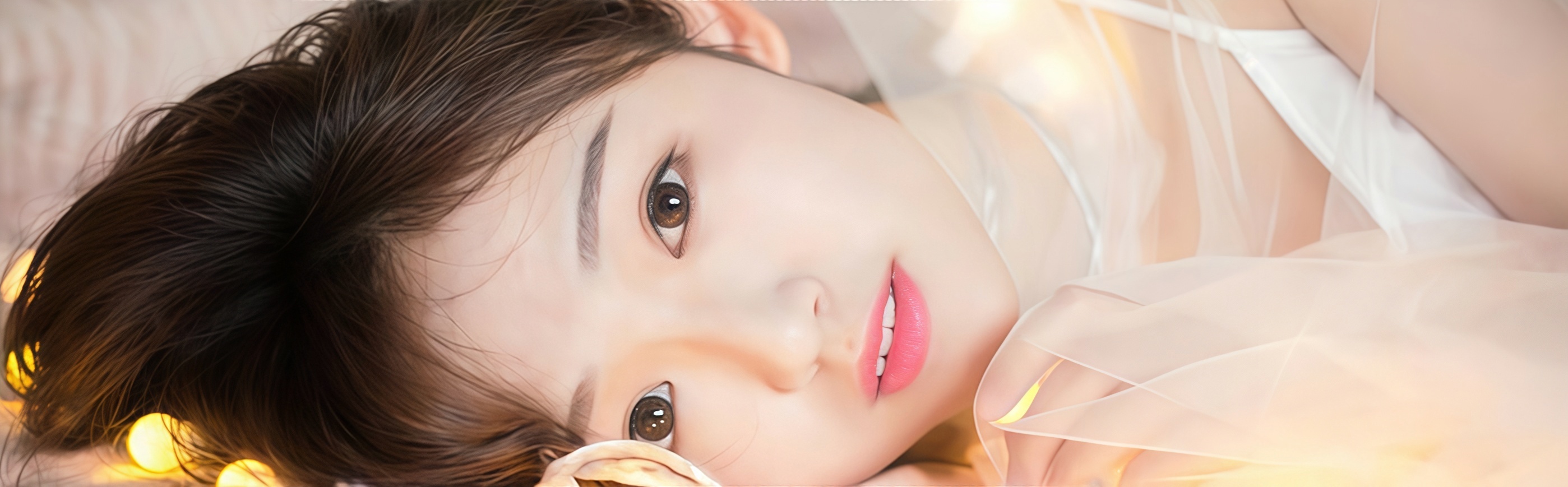 抖音网红水冰月今日の瓜 滴滴滴滴... 近日,吃瓜群里的老哥描述,有一位网友自称是 水冰月大学时期的男朋友,曝出了一部他与水冰月不可描述的视频，扒姐点开链接看了这段视频,总长9分32秒!