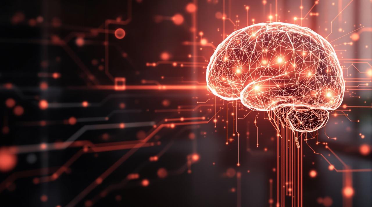 吃爪黑料前线 - 国内某科技巨头发布全新AI大模型，性能超越GPT-4