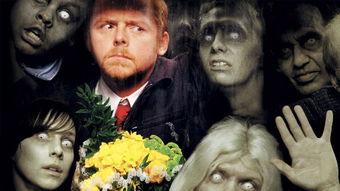 丧尸搞笑视频国产版下载