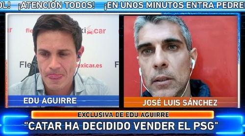 国产精视频在线观看免,免费在线观影之旅