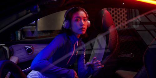 印度国产a级视频播放,激情燃烧的视听盛宴