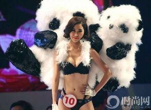 奇葩国产造型图片视频,国产造型图片视频中的另类风采