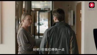 国产老太玩小伙子视频,视频引发网友热议