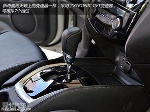 国产大七坐试驾视频,空间宽敞，动力强劲，驾驭非凡