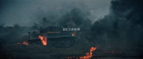 香港人看国产战争片视频,传承与共鸣