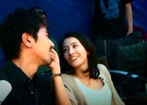 国产白拍吧视频在线观看,在线观看，尽享视觉盛宴