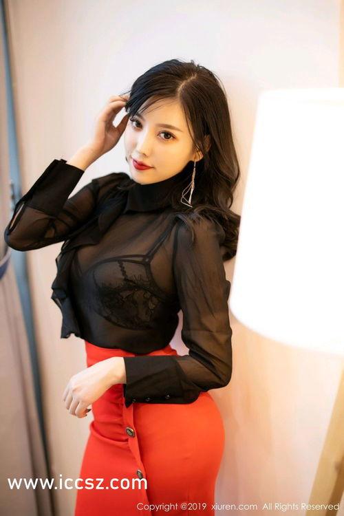 国产校花小视频,国产校花小视频魅力绽放