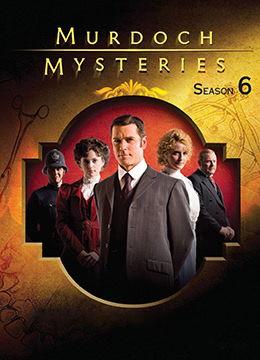 国产传媒精品视频