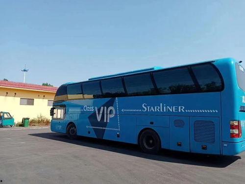 国产最帅大巴车视频下载,视频下载带你领略大国制造魅力