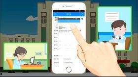 外国产品介绍创意视频,外国创意产品视频抢先看