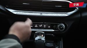 奔腾t77国产试驾视频,驾驭未来,感受国货魅力