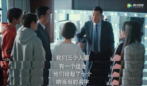 调教国产男男视频网站,多元文化下的情感共鸣与艺术表达